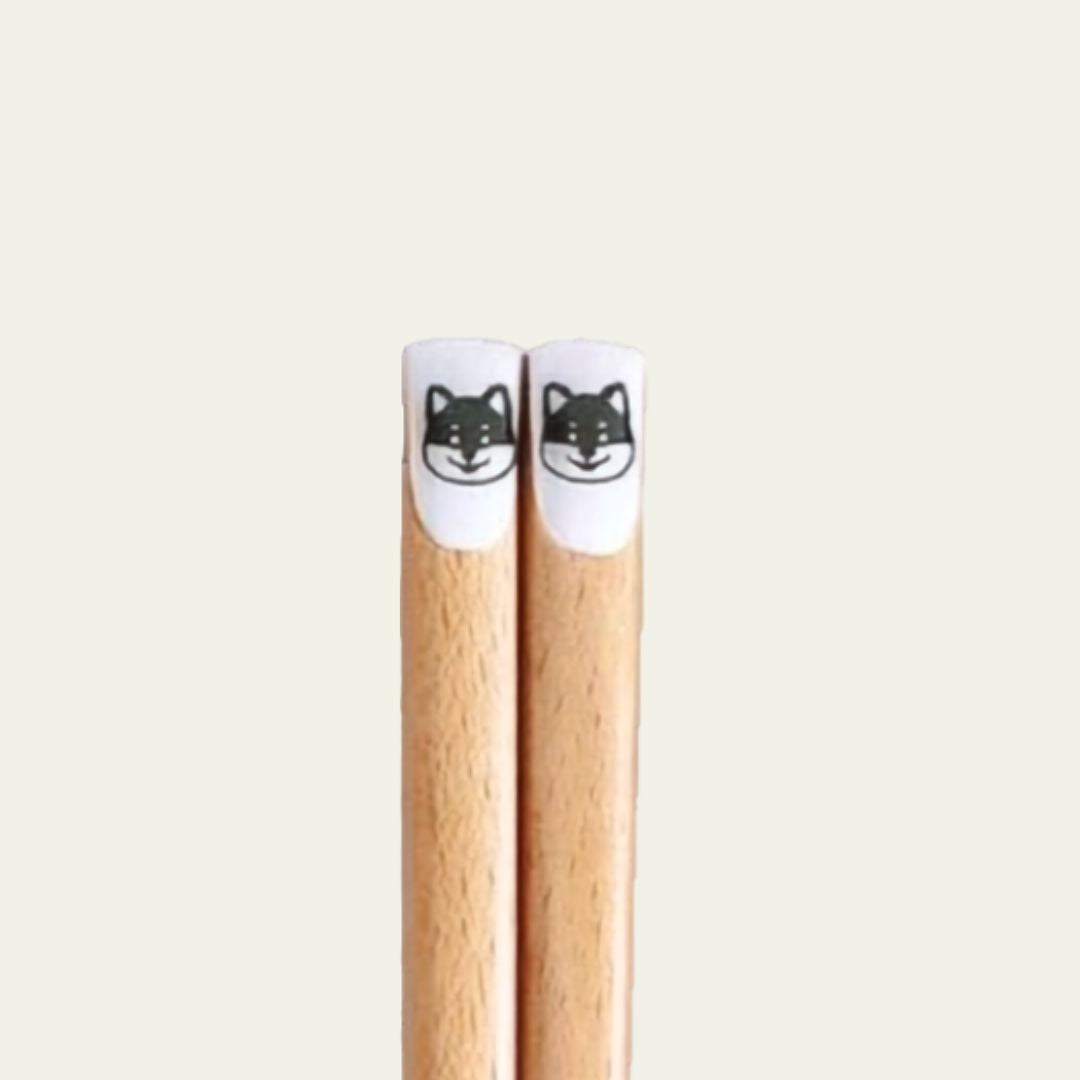 Chopsticks Mono