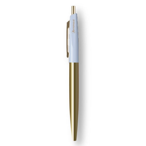 Anterique - Brass Collection Ballpoint pen - BP2