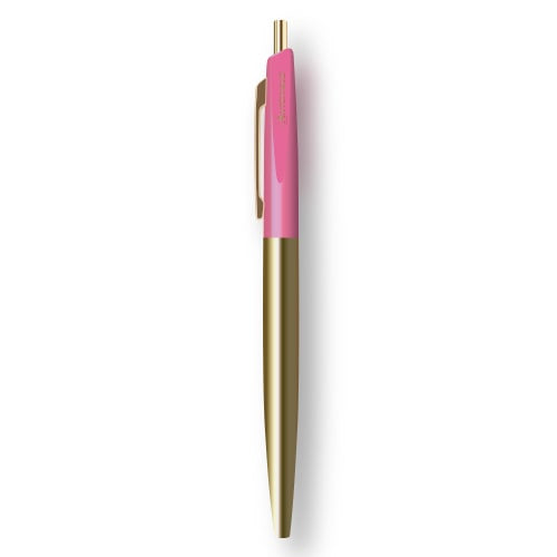 Anterique - Brass Collection Ballpoint pen - BP2