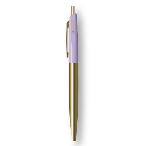 Anterique - Brass Collection Ballpoint pen - BP2