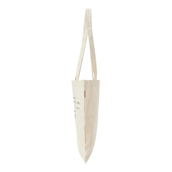 Tote Bag – Fukunyan Cat Cotton