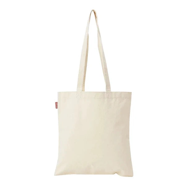 Tote Bag – Fukunyan Cat Cotton