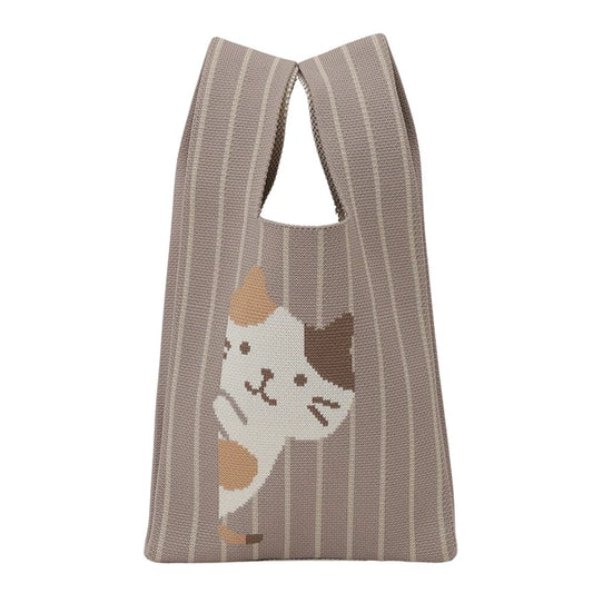 Tote Bag – Fukunyan