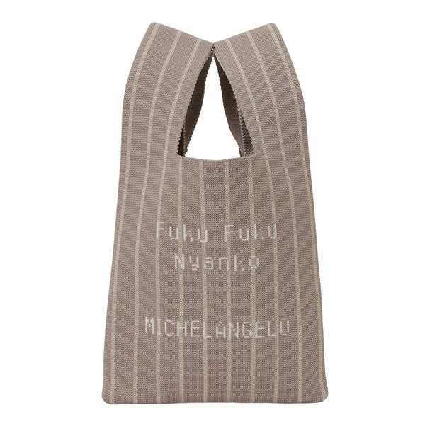 Tote Bag – Fukunyan