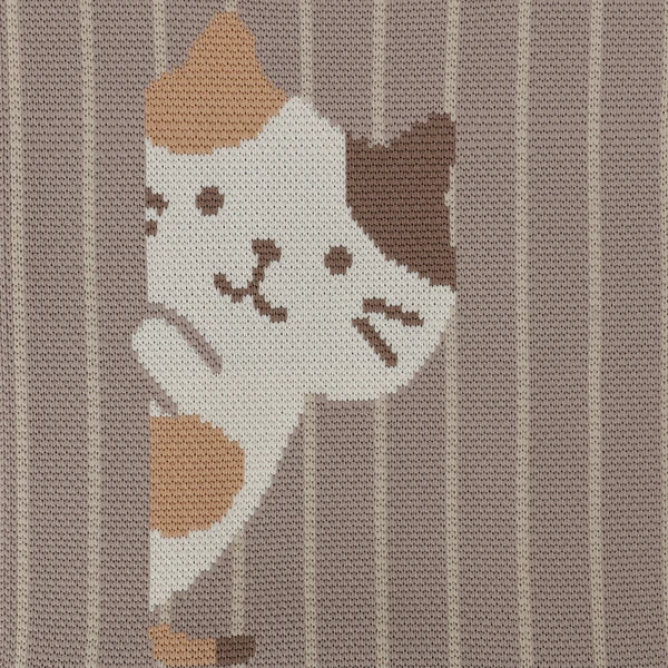Tote Bag – Fukunyan