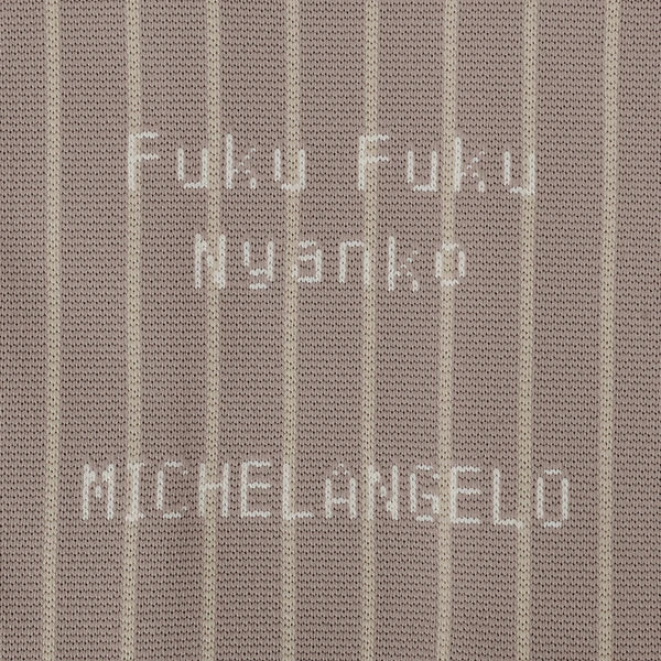 Tote Bag – Fukunyan