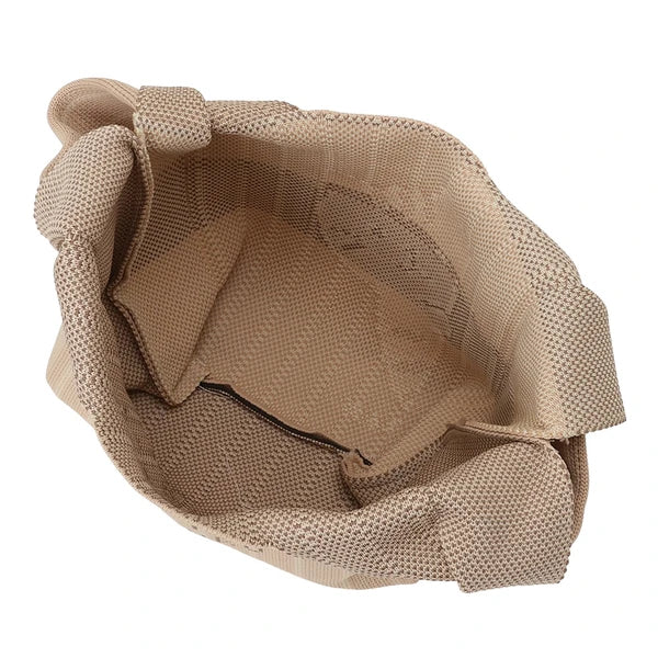 Tote Bag – Fukunyan