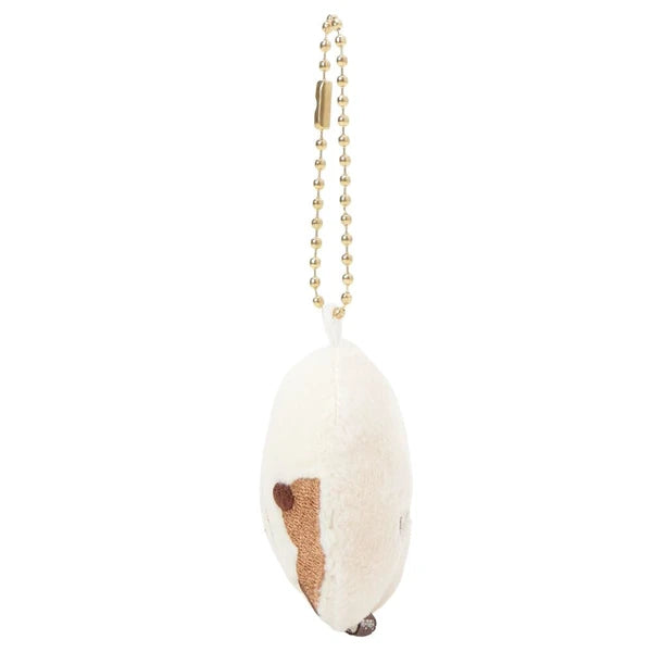 Key Ring – Fukunyan Cat