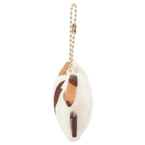 Key Ring – Fukunyan Cat