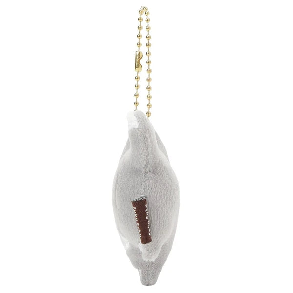 Key Ring – Fukunyan Cat