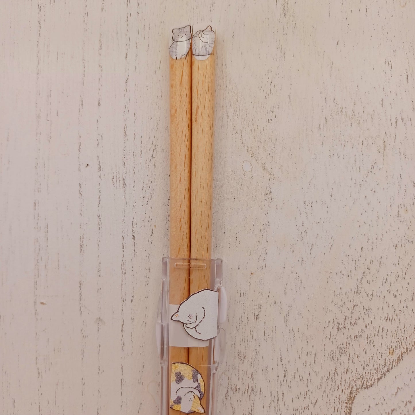 Tanaka Chopsticks