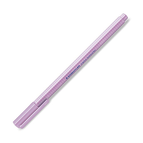 Staedtler Triple Textsurfer Highlighter