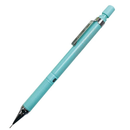 Zebra Mechanical Pencil LUCANA