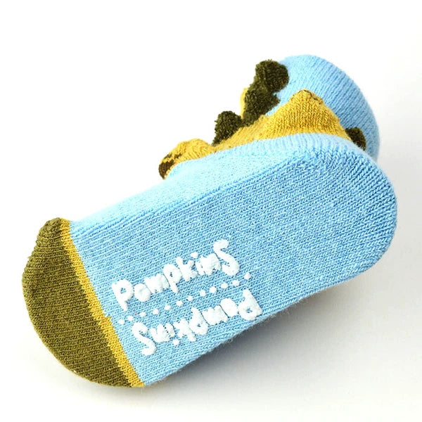 Kids' Socks (Made in Japan)