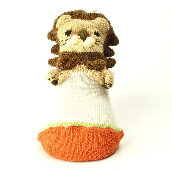 Kids' Socks (Made in Japan)