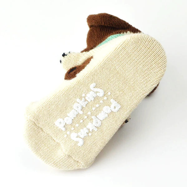 Kids' Socks (Made in Japan)