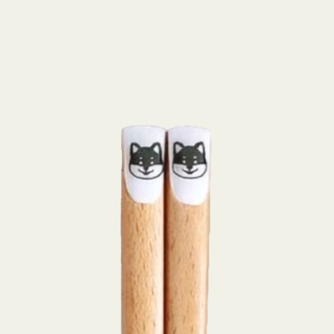 Chopsticks Mono