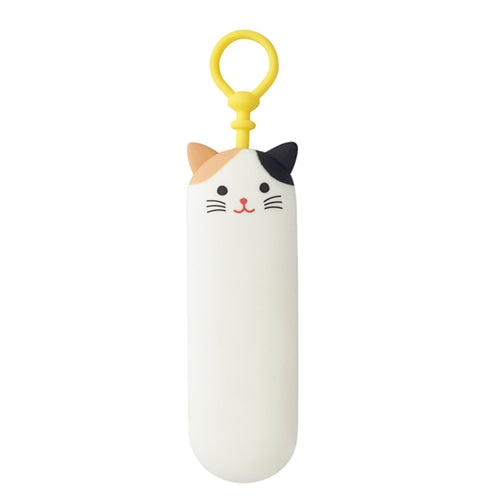 Puni Labo Slim Key Case