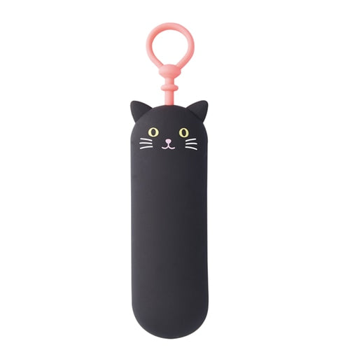 Puni Labo Slim Key Case