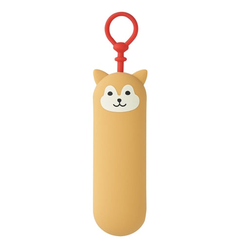 Puni Labo Slim Key Case