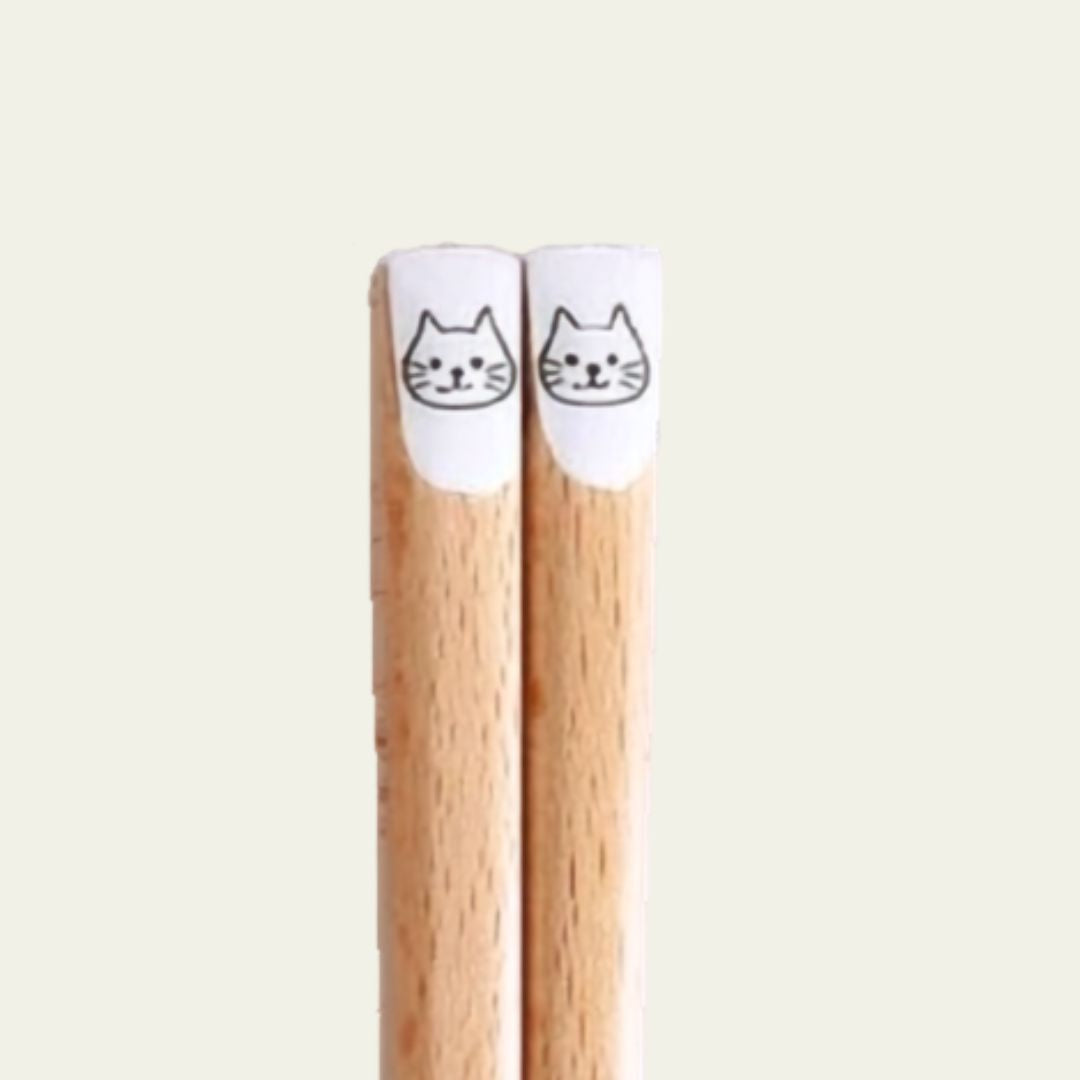 Chopsticks Mono