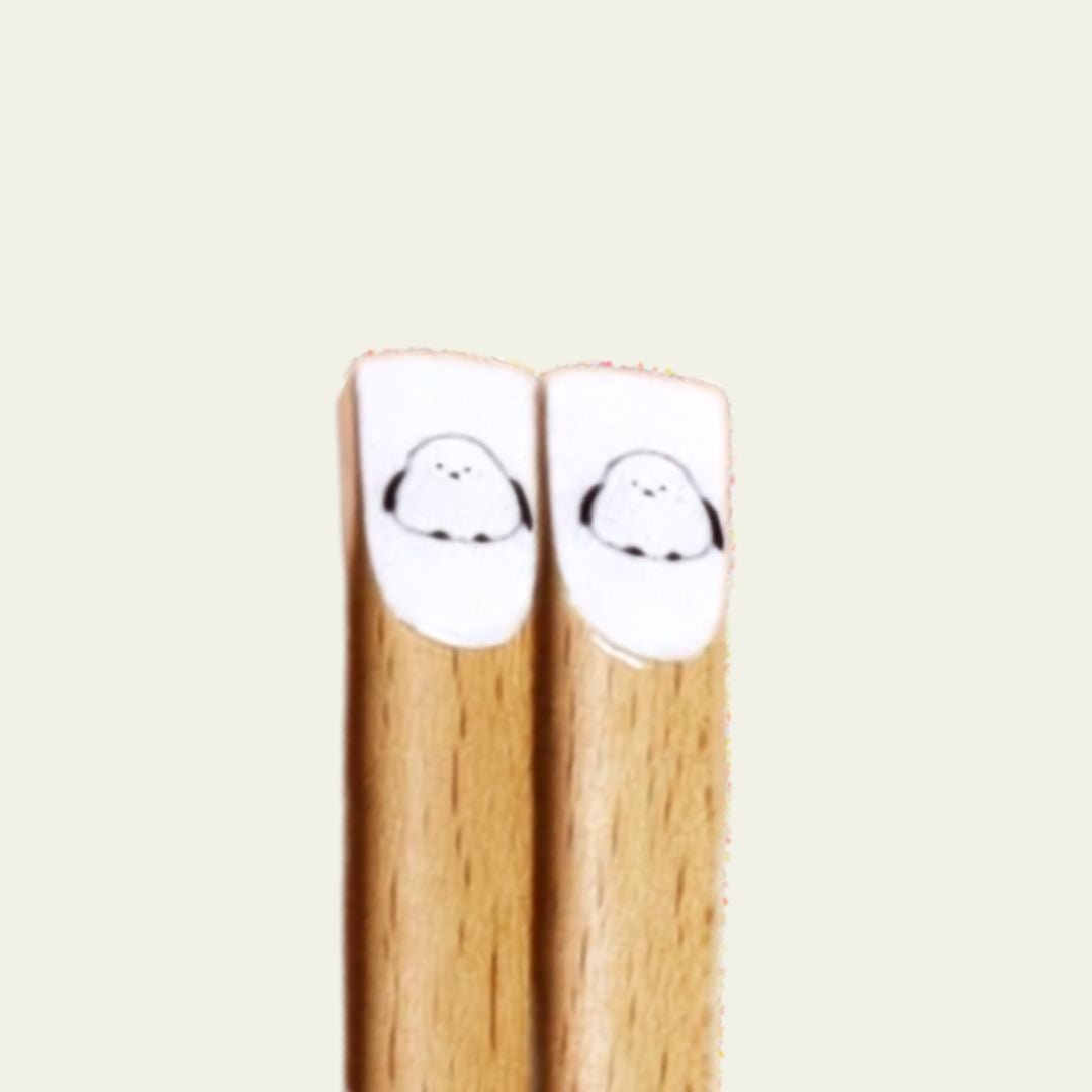 Chopsticks Mono