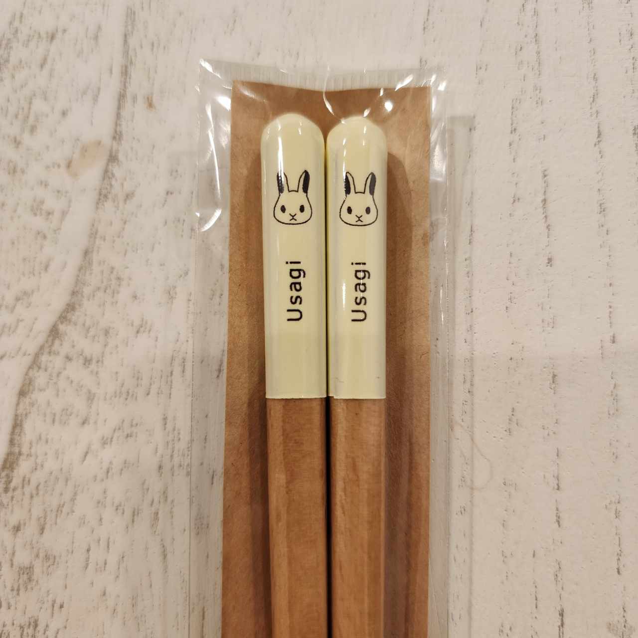 Tanaka Chopsticks