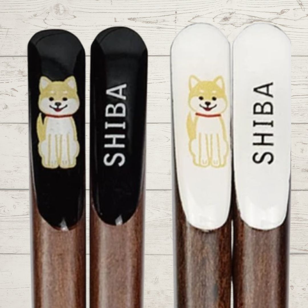 Chopsticks Torico