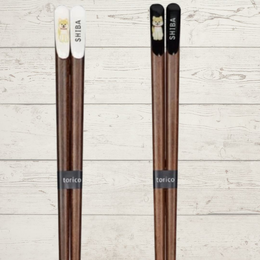 Chopsticks Torico