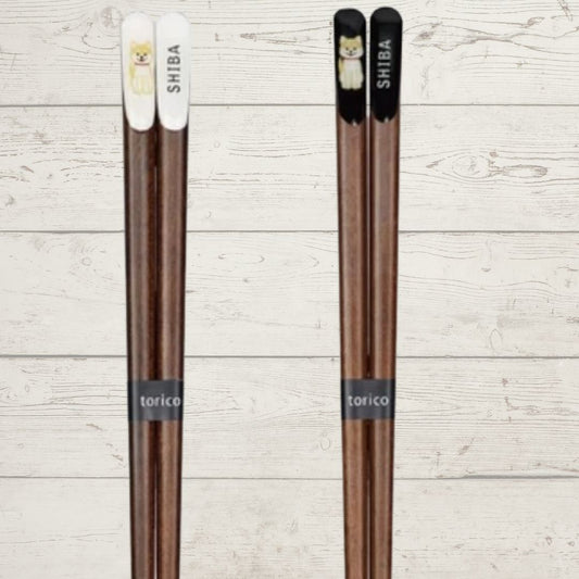 Chopsticks Torico