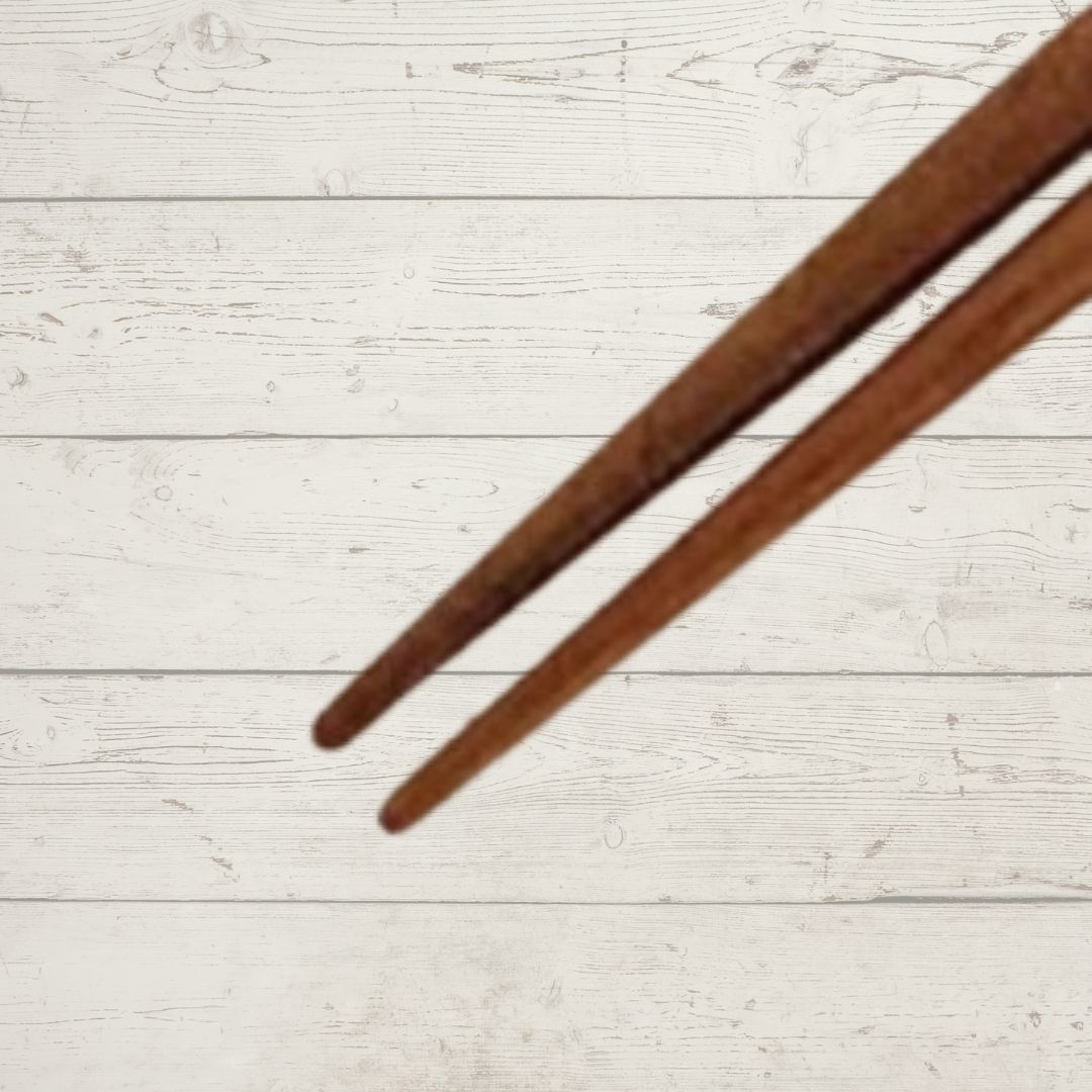 Chopsticks Torico
