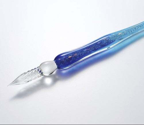 Sekisei Azonx Glass Pen