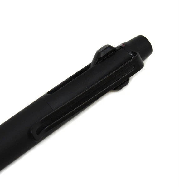 Jetstream PRIME Ballpoint Pen 3colors in 1