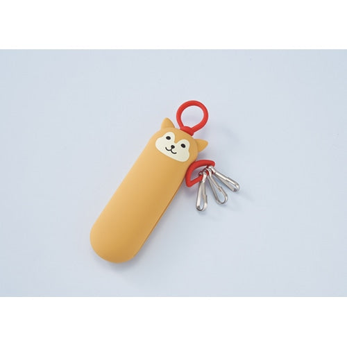 Puni Labo Slim Key Case