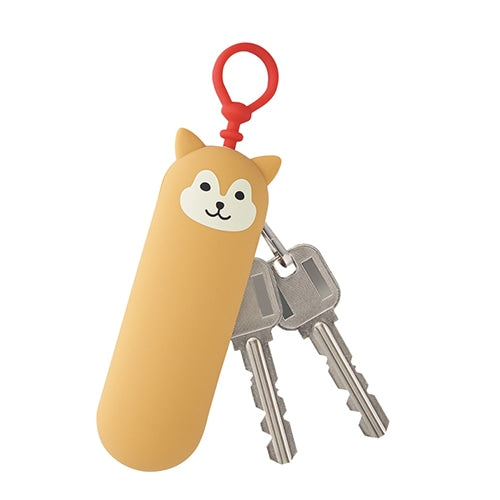 Puni Labo Slim Key Case