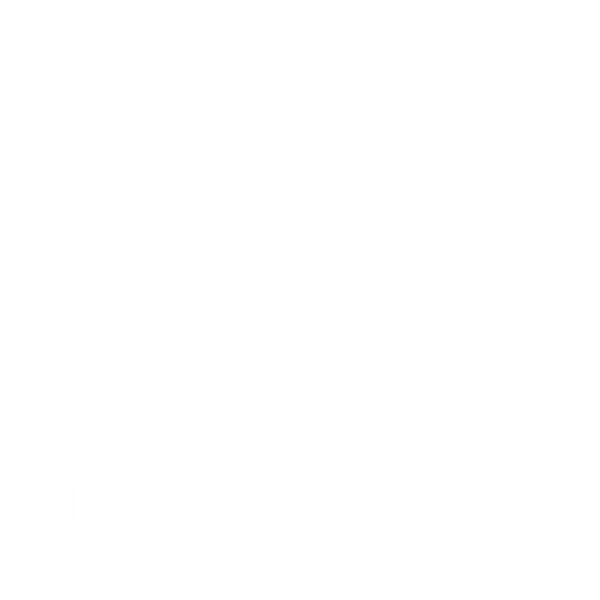 LUCANA