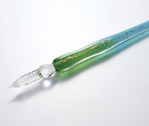 Sekisei Azonx Glass Pen