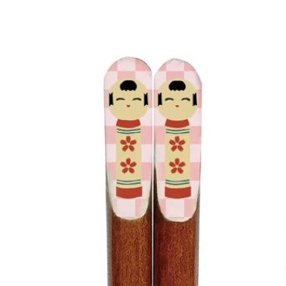 Chopsticks Japanese Traditional