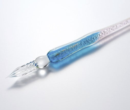 Sekisei Azonx Glass Pen