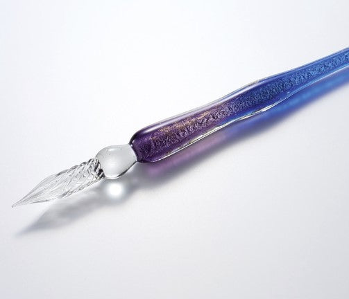 Sekisei Azonx Glass Pen