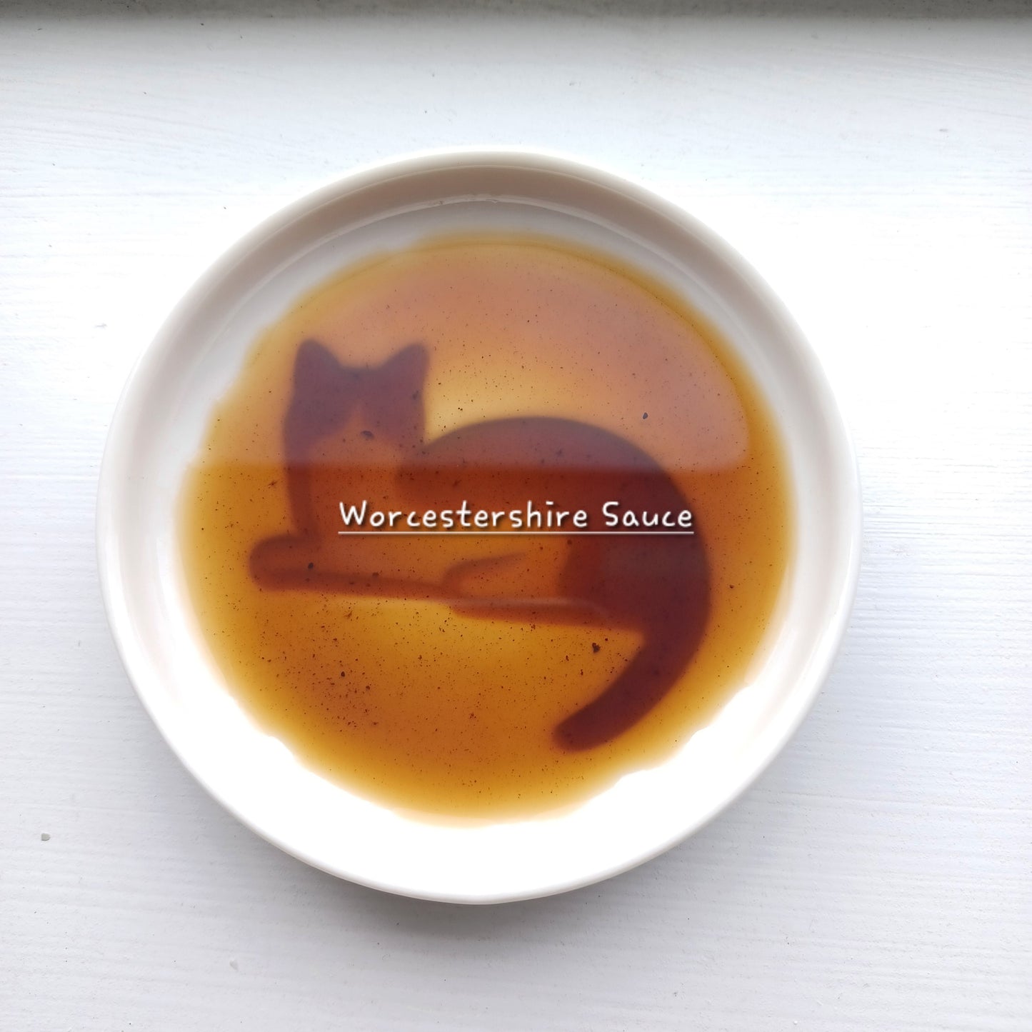Small Plate Mamesara – Cat 5 patterns per set