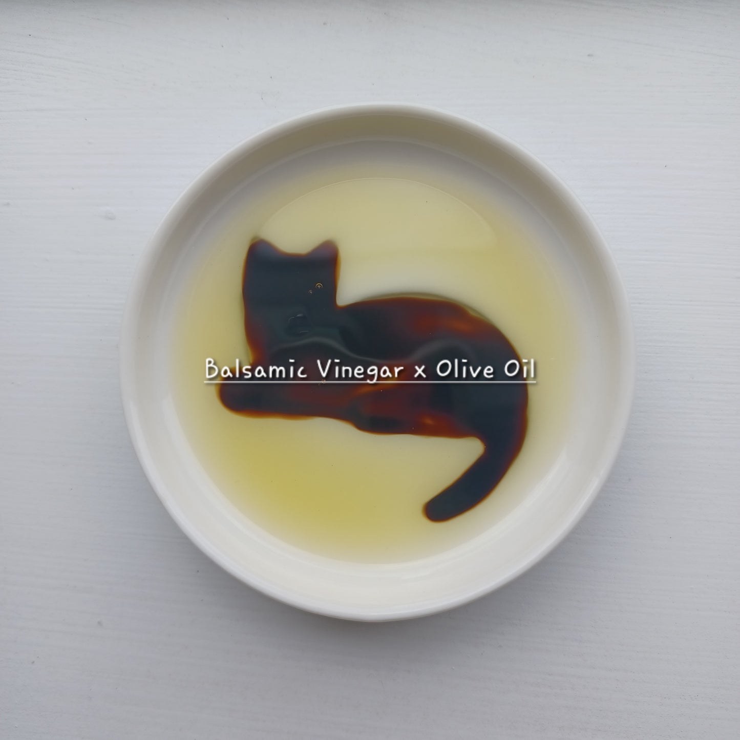 Small Plate Mamesara – Cat 5 patterns per set